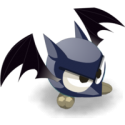 Batofu.png