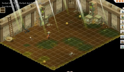 Donjon des Tofus - Salle 4c.jpg