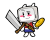 http://www.wiki-dofus.eu/_images/thumb/f/ff/Mini_ecaflip_manga_PRINT.png/50px-Mini_ecaflip_manga_PRINT.png